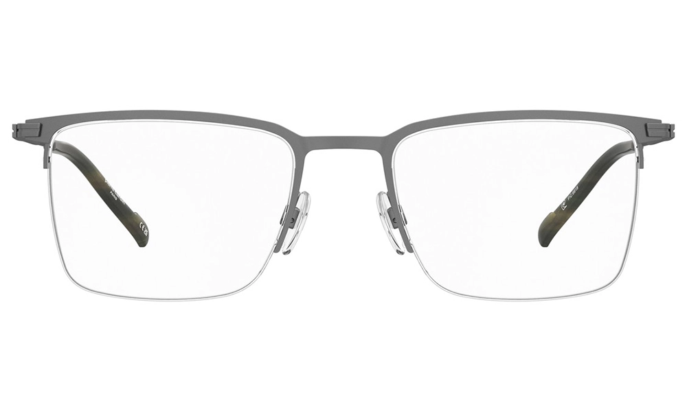 Оправа PIERRE CARDIN PC 6918 R80