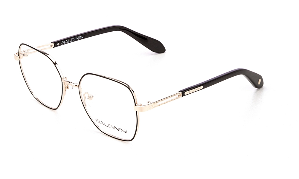 Оправа BALDININI BLD 2667 MF 801