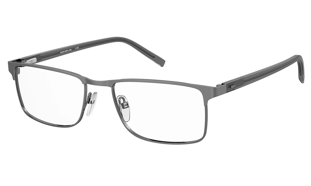 Оправа 7th Street 7A 145 R80