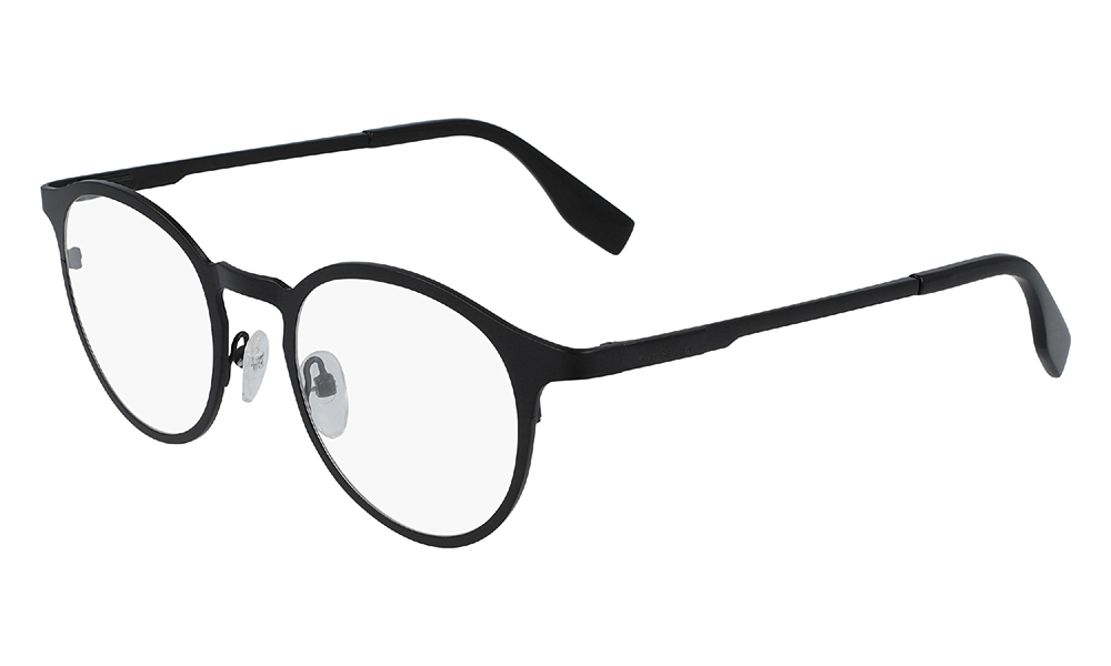 Оправа Karl Lagerfeld KL 315 002