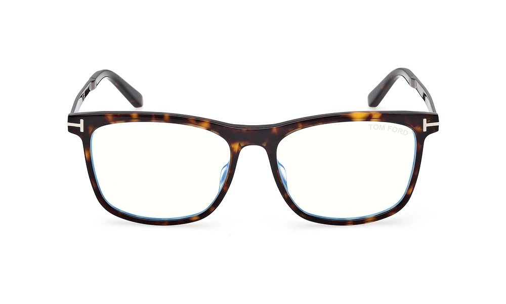 Оправа TOM FORD FT 6038-B 052