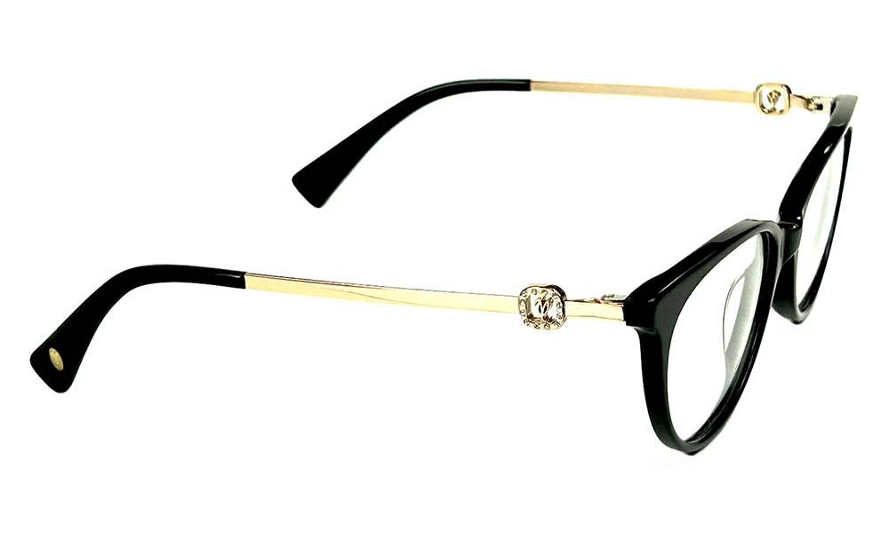 Оправа V.YUDASHKIN VY 1440 C190