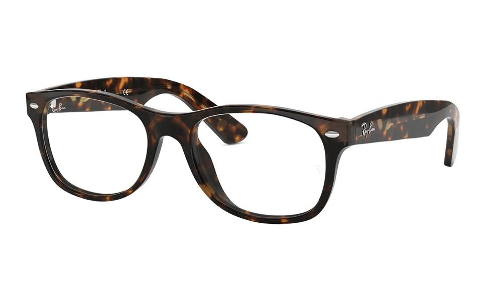 Оправа Ray-Ban RX 5184F 2012