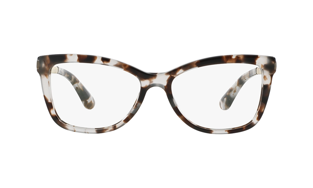 Оправа DOLCE & GABBANA DG 3218 2888