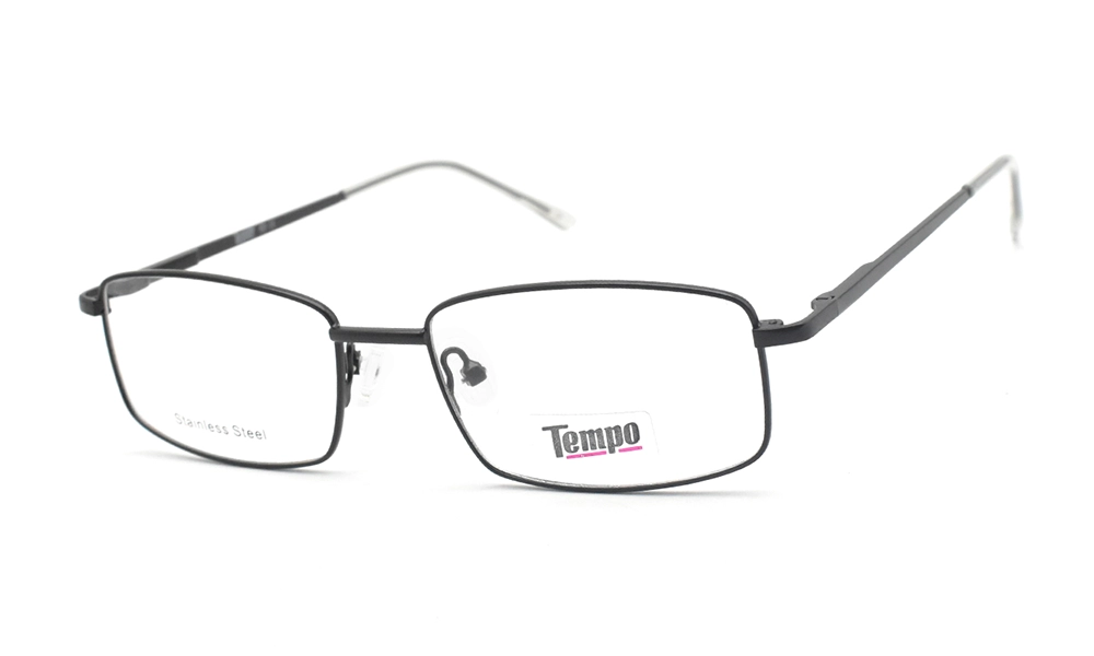 Оправа TEMPO TE1019 C01