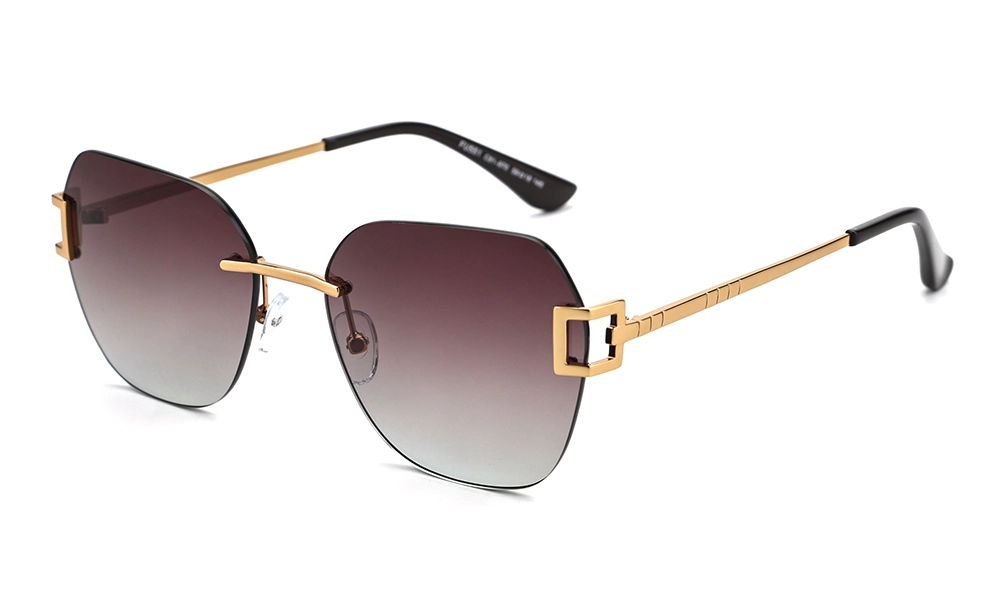 Солнцезащитные очки DONNA DN534 C003