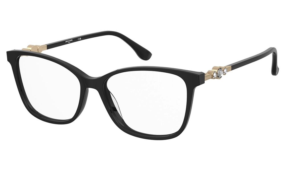 Очки для зрения PIERRE CARDIN PC 8555 807