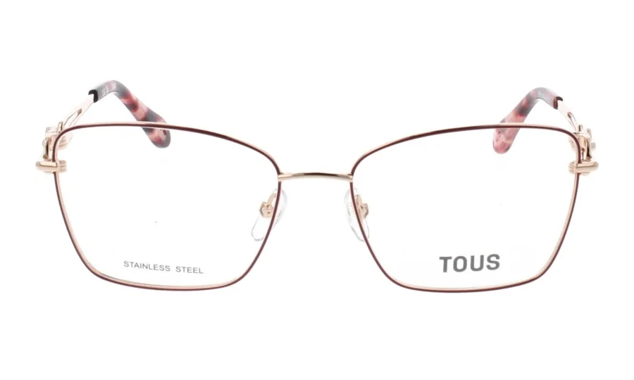 Оправа TOUS 484 2AM