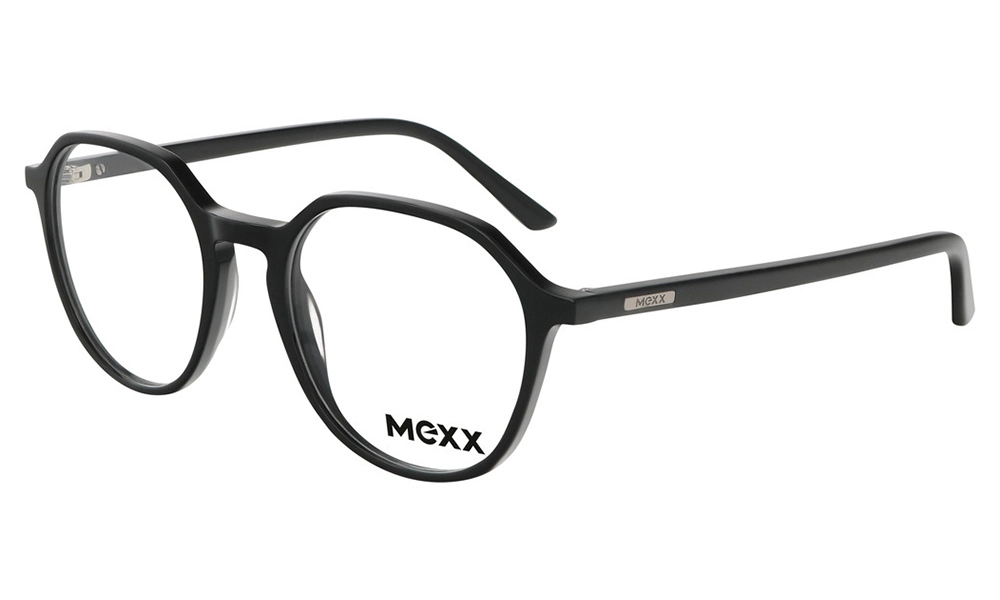 Очки для зрения MEXX 2600 100
