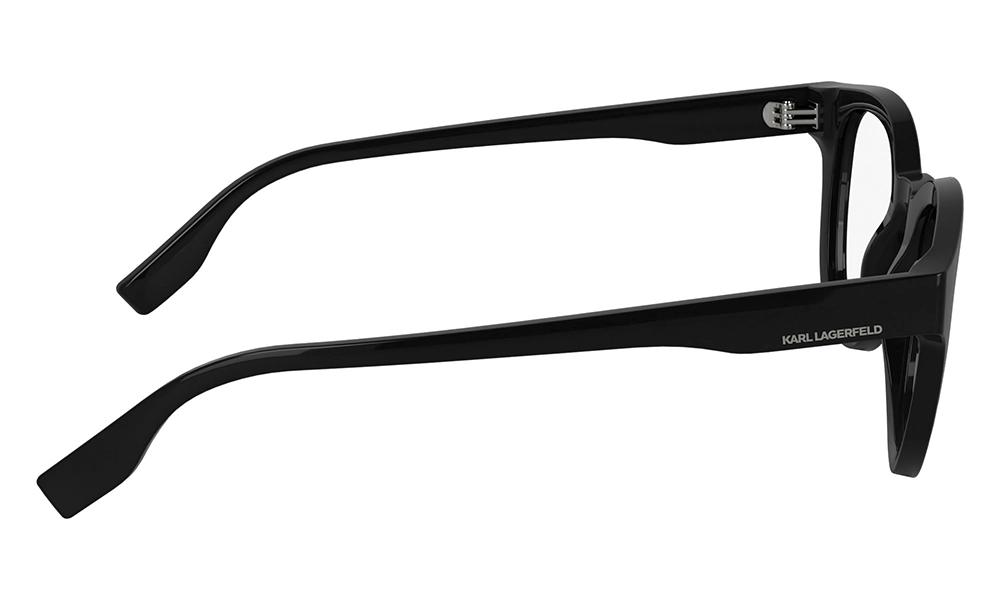 Оправа Karl Lagerfeld KL 6177 001