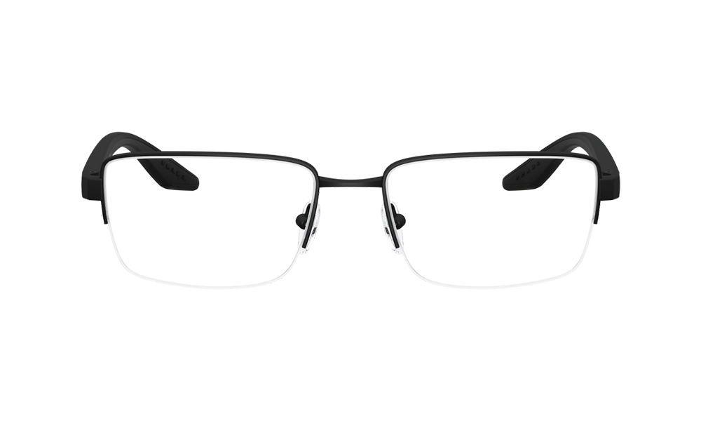 Оправа PRADA PS 51SV DG01O1