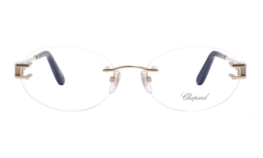 Оправа CHOPARD M46S 300