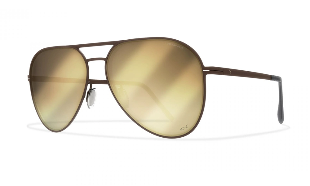 Солнцезащитные очки Blackfin BF940 ZEGAMA II 1362