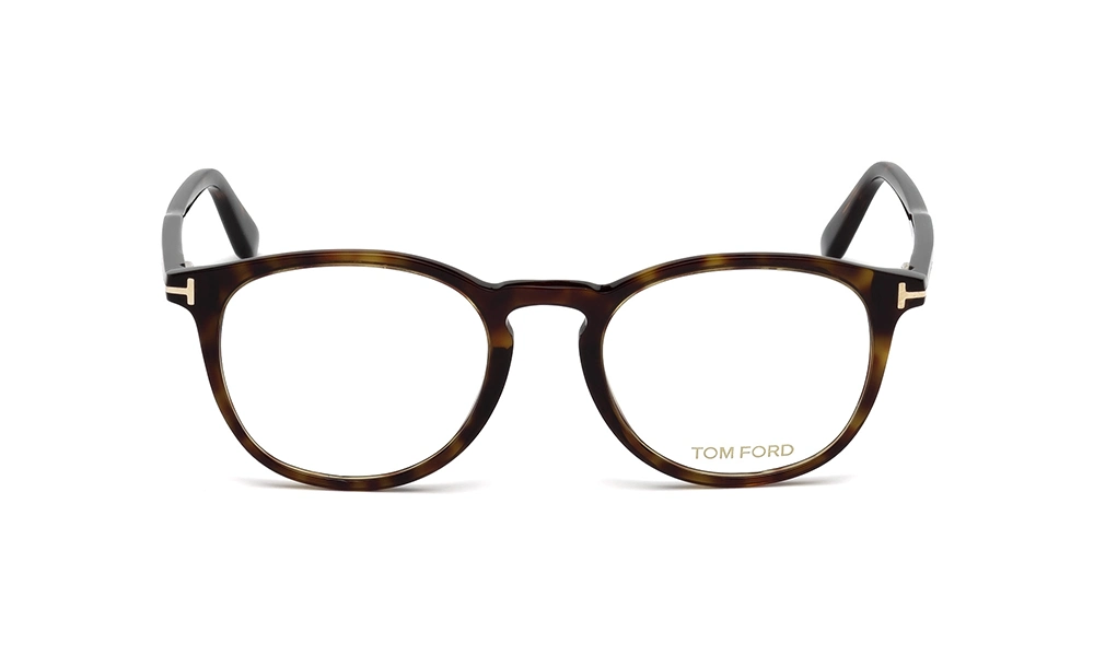 Оправа TOM FORD FT 5401 052