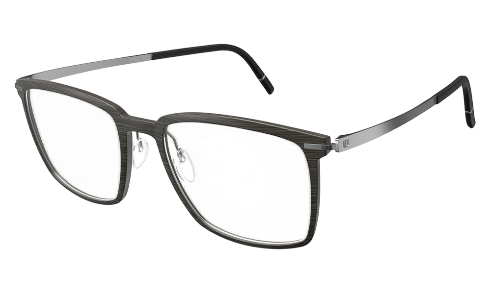 Очки для зрения SILHOUETTE 2950_75 6560