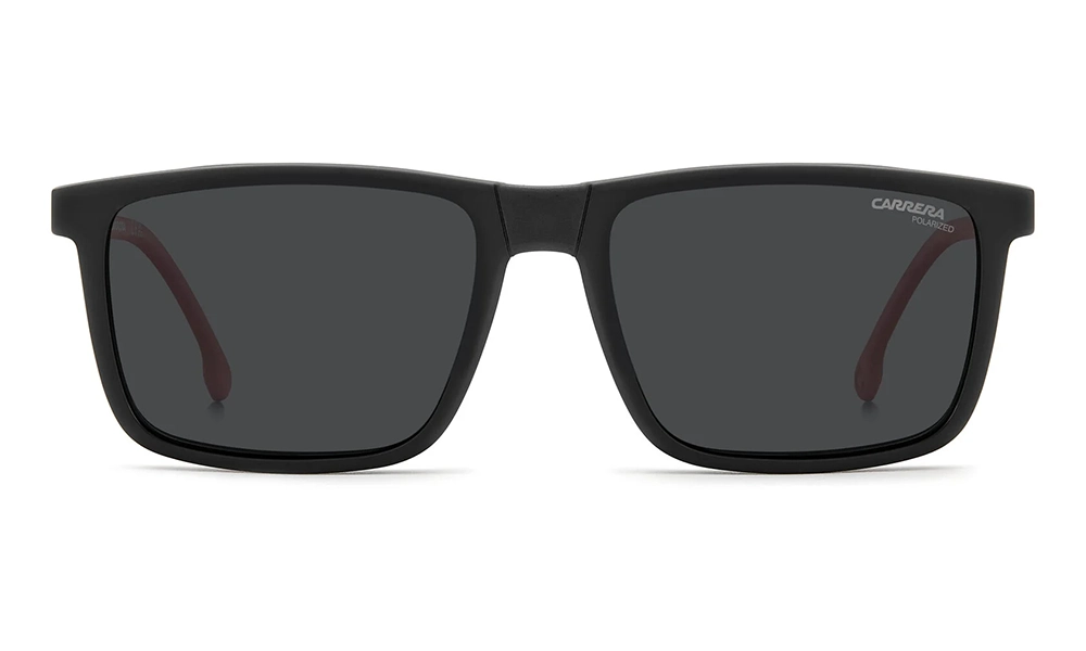 Оправа CARRERA 8941/C BLX с клипоном