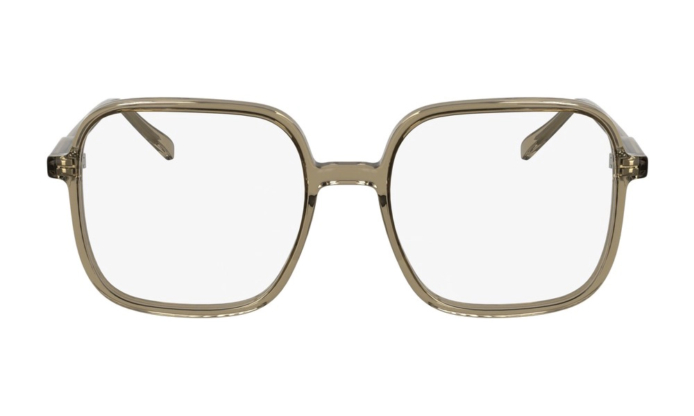 Оправа Karl Lagerfeld KL 6192 210