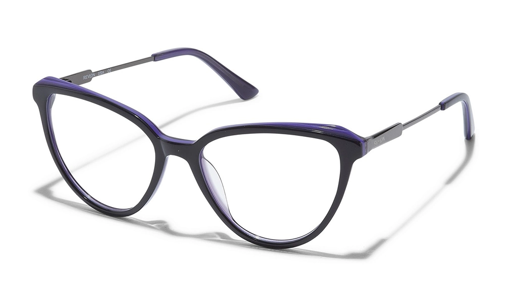 Очки для зрения Revlon 1894 08