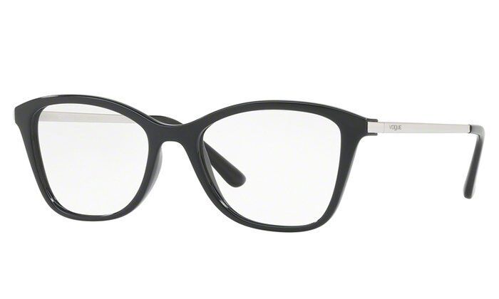 Очки для зрения VOGUE Eyewear VO 5152 W44