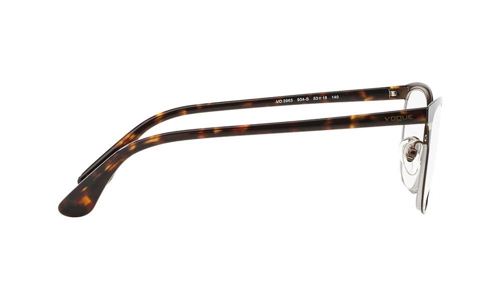 Оправа VOGUE Eyewear VO 3963 934S