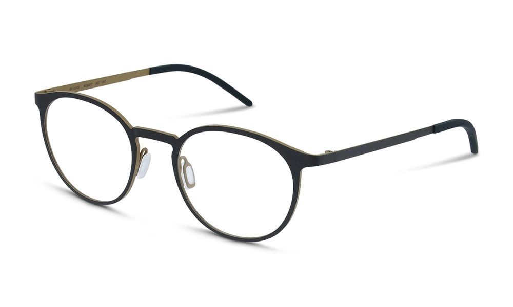 Оправа Orgreen CALI 1345