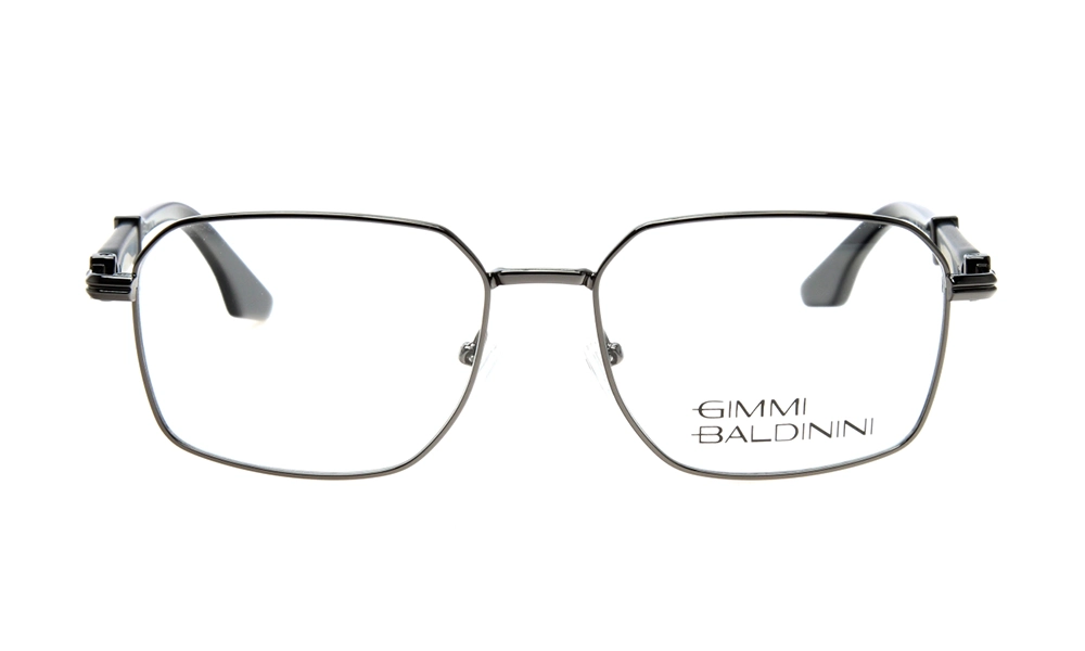 Оправа BALDININI BLD 2681 MM 302