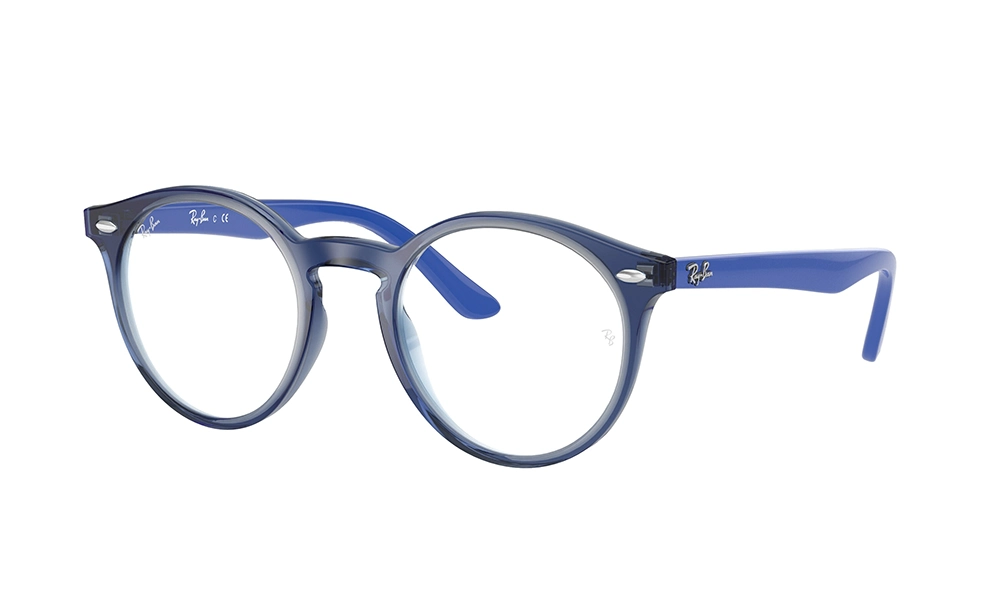 Очки для зрения Ray-Ban Junior RY 1594 3811