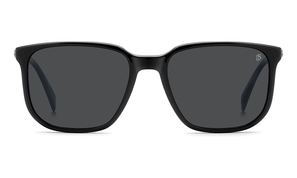 Оправа DAVID BECKHAM DB 1210/C 88M