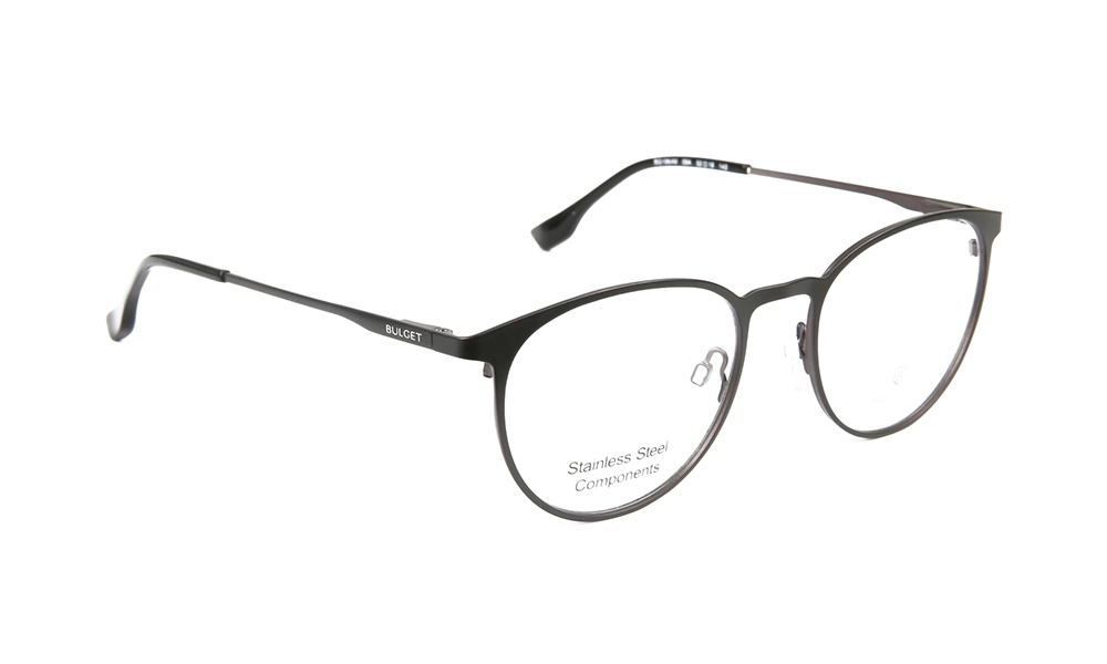 Оправа BULGET BG1964M 09A