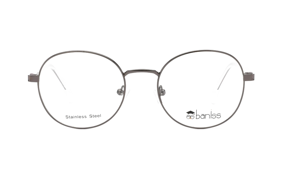 Оправа BANISS BA2003 C02