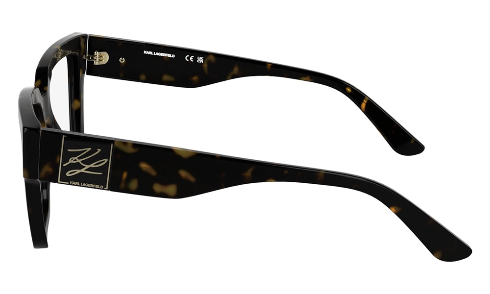 Оправа Karl Lagerfeld KL 6196 242