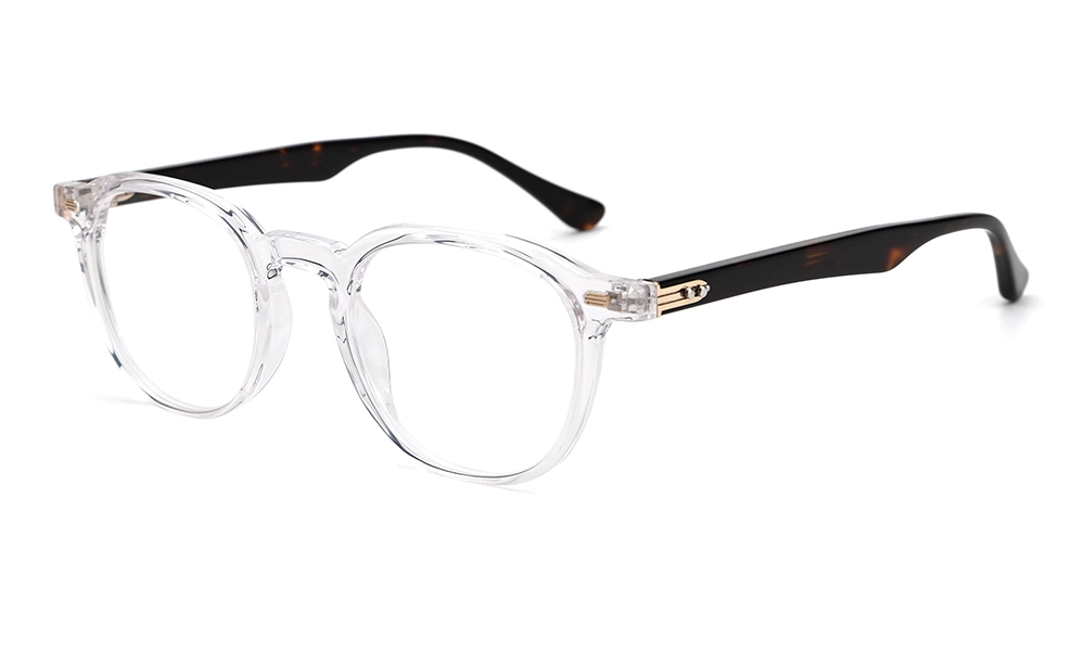 Оправа BRUNO BOTTI BB 3248 C4