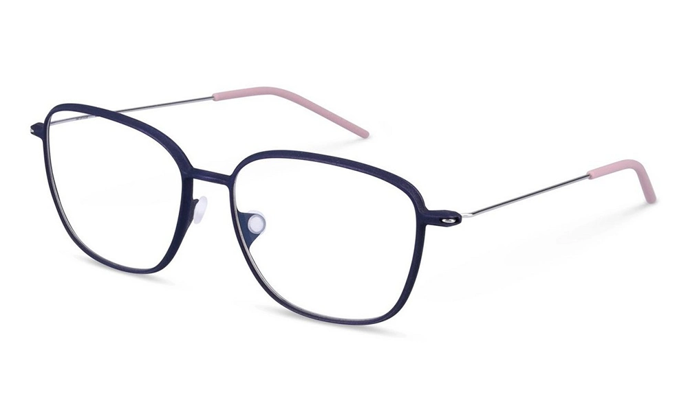 Очки для зрения Orgreen HOW HIGH 34-49