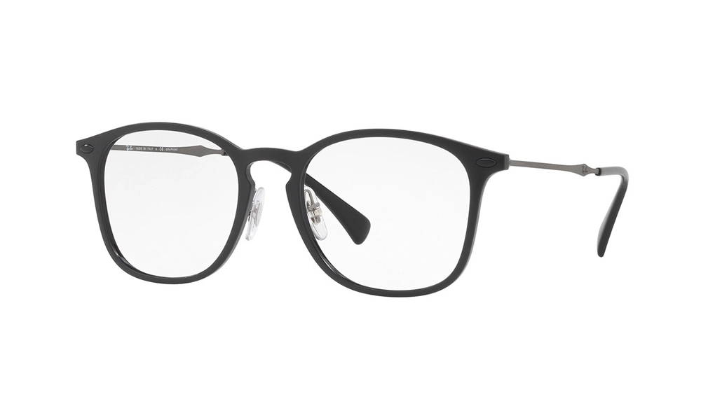 Оправа Ray-Ban RX 8954 8025