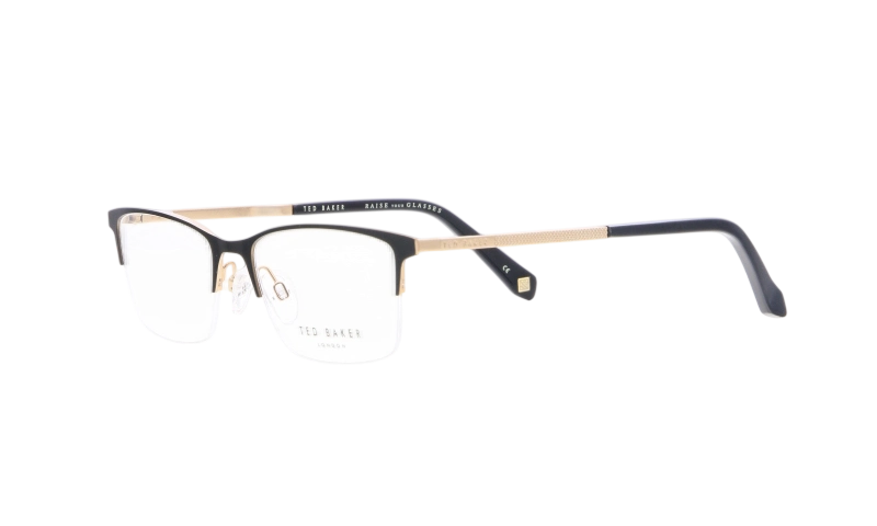 Очки для зрения TED BAKER FOGLE 4277 003