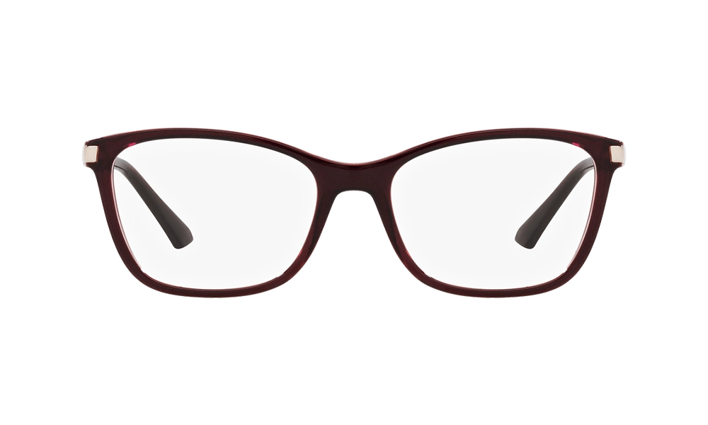 Оправа VOGUE Eyewear VO 5378 2907