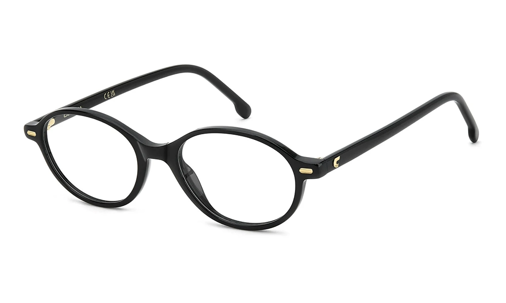Очки для зрения CARRERA 3116 807