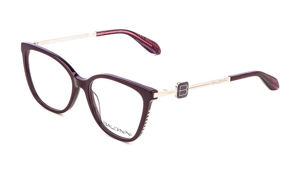 Оправа BALDININI BLD 2470 PF 702