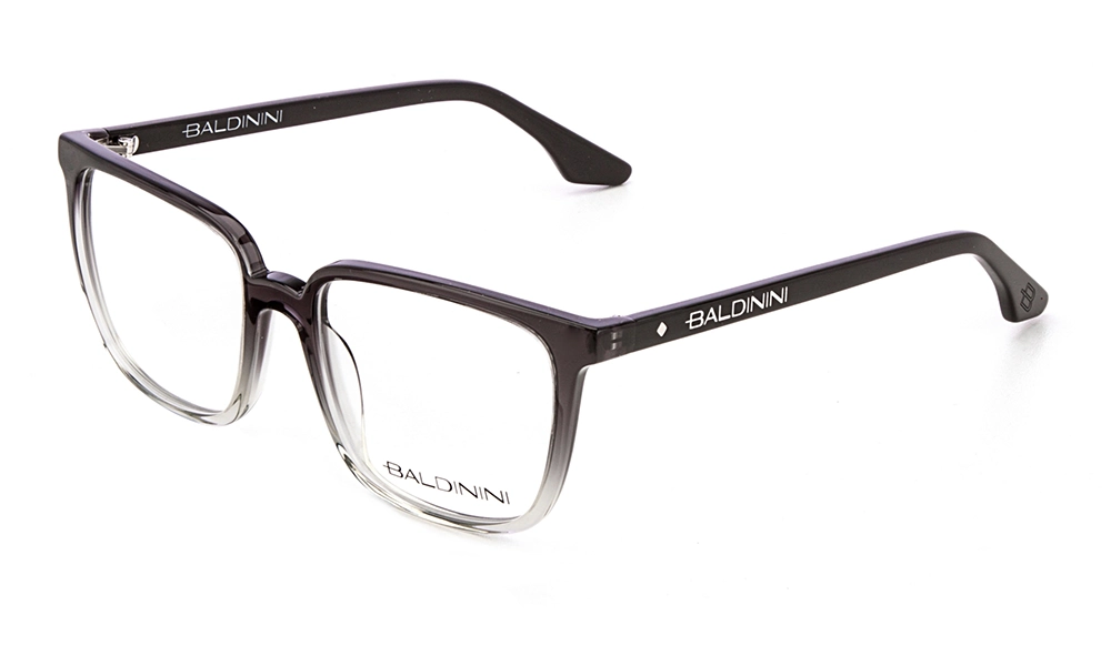 Оправа BALDININI BLD 2683 PU 301