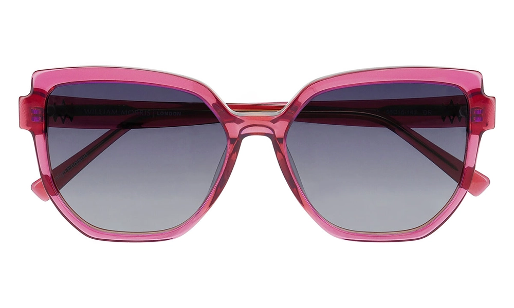 Солнцезащитные очки William Morris 10086 3725