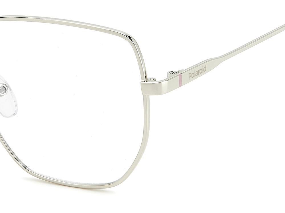 Оправа POLAROID PLD D508/G 010
