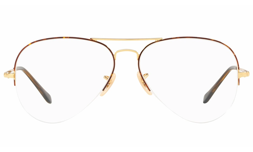 Оправа Ray-Ban RX 6589 2945
