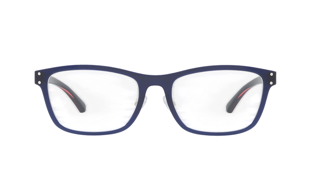 Оправа EMPORIO ARMANI EA 3113 5563