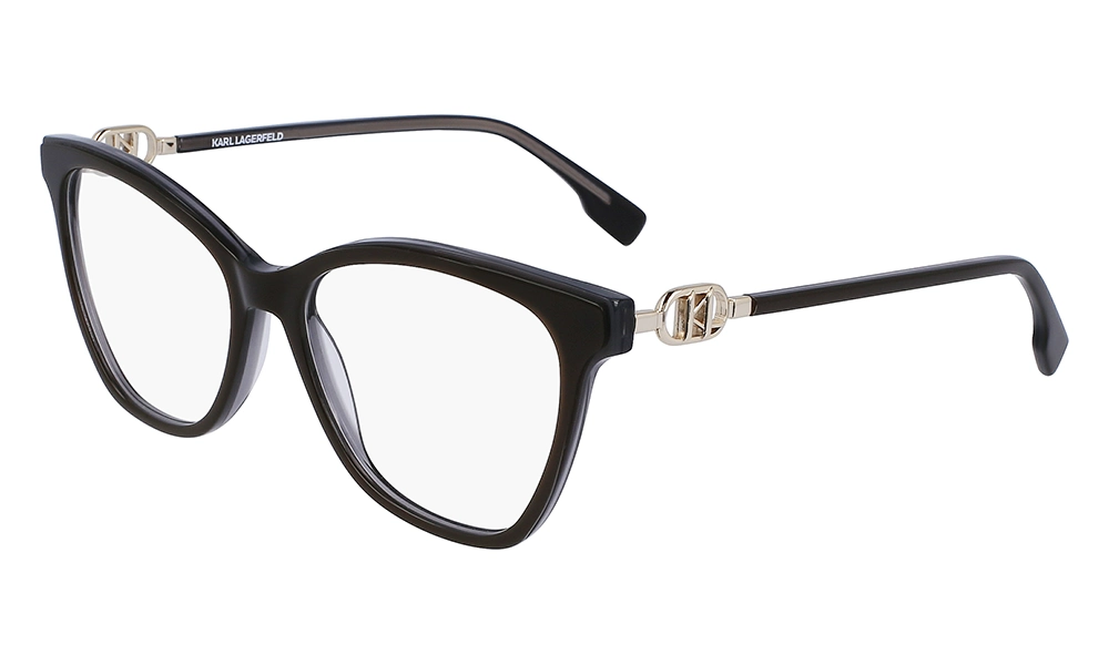 Очки для зрения Karl Lagerfeld KL 6092 208