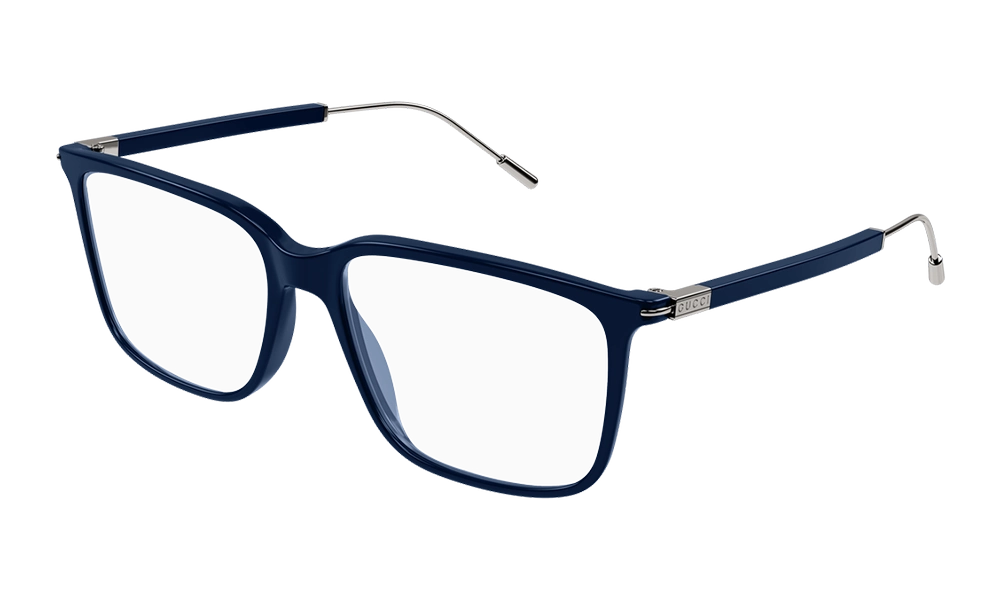 Оправа GUCCI GG1273O-003