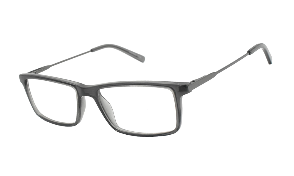 Оправа MEREL MS9142 C02