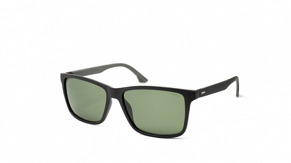 Солнцезащитные очки ESTILO ES-S6023 12 с/з