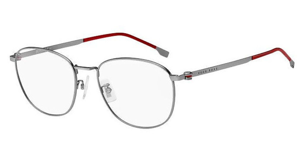 Оправа BOSS HUGO BOSS 1361/F R81