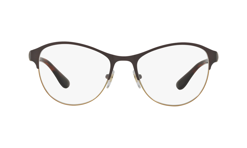 Оправа VOGUE Eyewear VO 4051 997