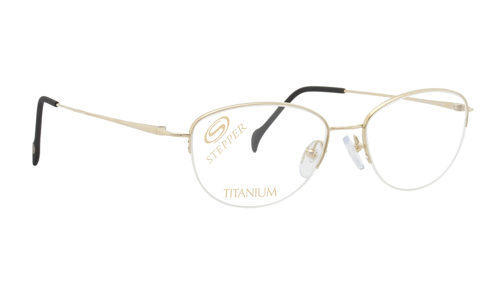 Оправа STEPPER SI-50230 F010